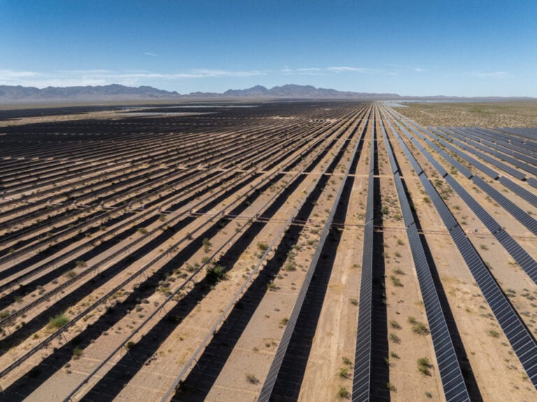 dc-coupled-integration-and-a-complex-ppa-at-the-world’s-biggest-solar-plus-storage-project