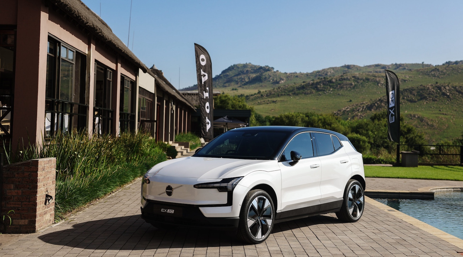 south-africa’s-ice-vehicle-exports-decline-by-23%-in-2024
