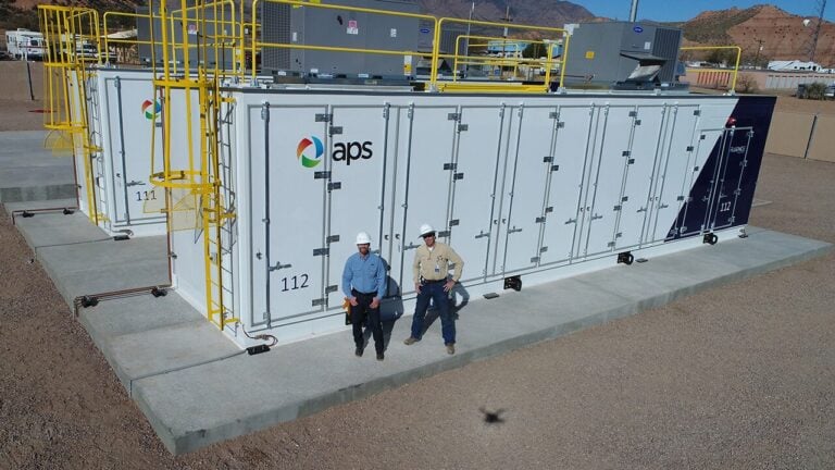 doe-progresses-us$1.8-billion-loan-to-arizona-utility-aps-for-bess,-transmission-and-clean-energy