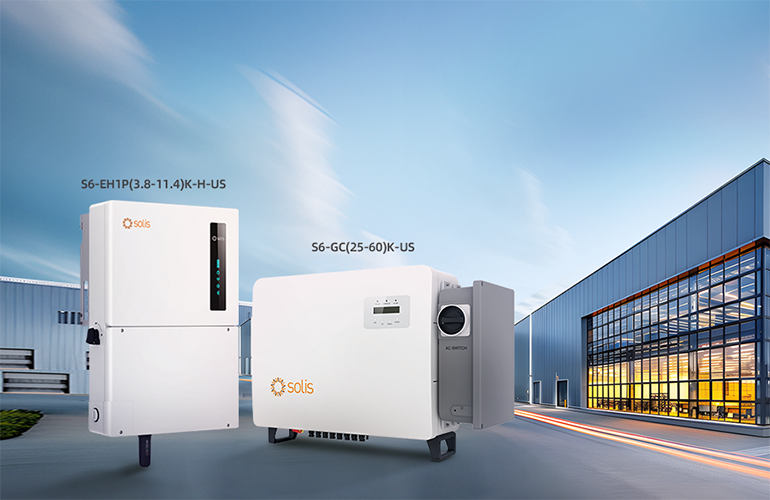 solis-inverters-now-listed-on-hawaiian-electric’s-qualified-equipment-list