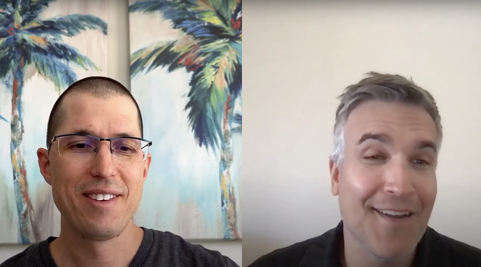 tesla-expectations-for-2025