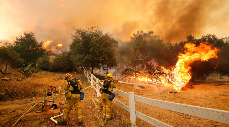 wildfire-climate-misinformation-is-rampant,-and-social-media-platforms-are-promoting-it