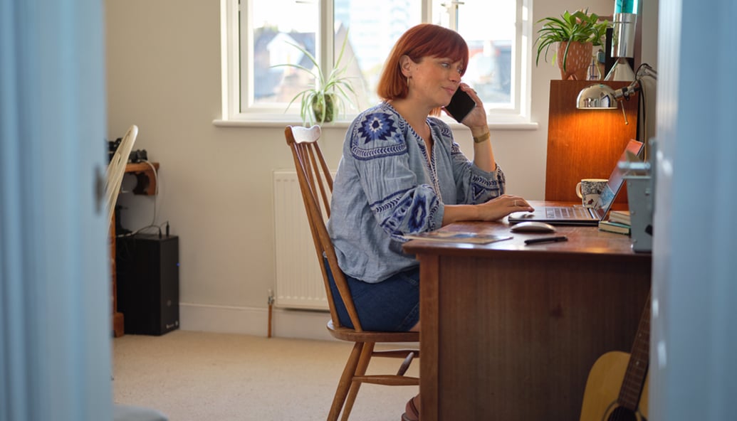 kickstart-the-new-year-–-5-ways-to-boost-energy-efficiency