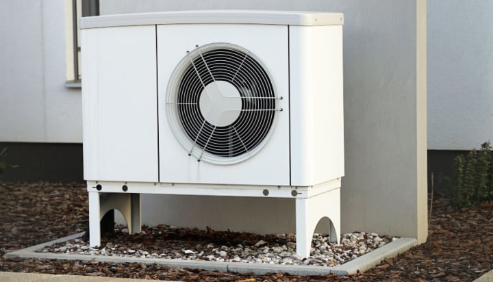 will-you-be-forced-to-get-a-heat-pump?