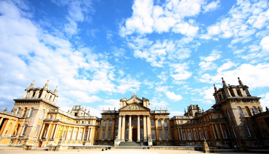 blenheim-palace-leads-the-way-in-sustainable-tourism