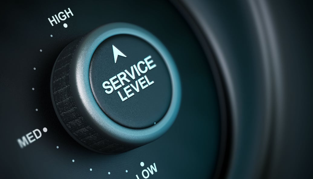 switching-is-back-but-it’s-not-all-about-price