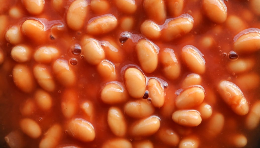 cleaner-beans-and-coffee-on-the-way!