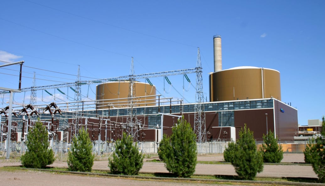 finland-backs-nuclear-plant-extension