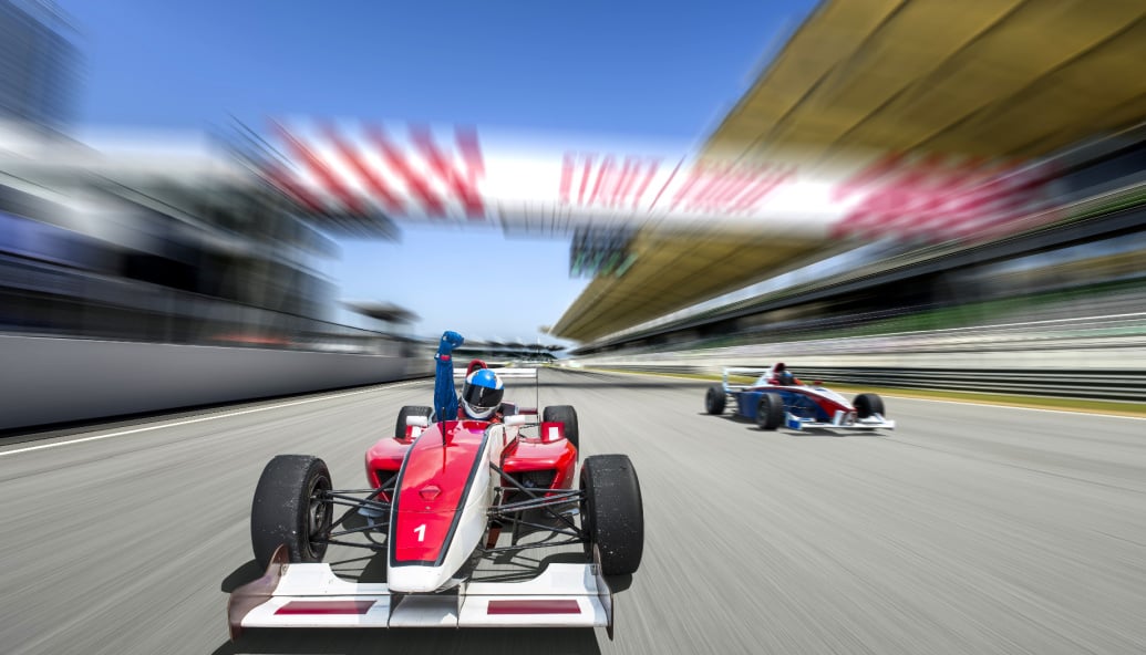 clean-motorsport-powered-by-an-egg