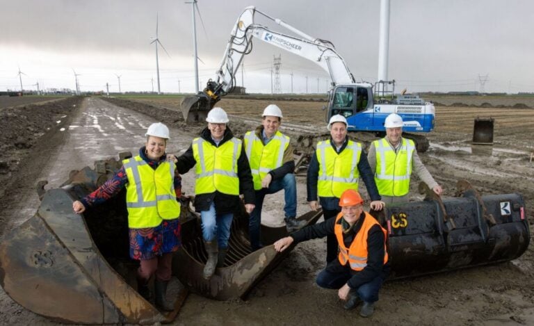 eneco-to-take-netherlands’-largest-bess-into-operation-in-2025