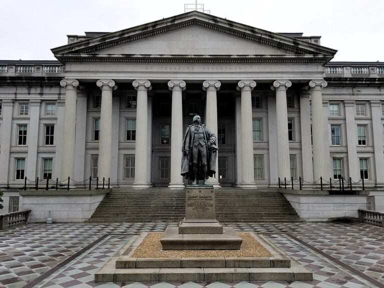us-treasury,-irs-release-final-rules-for-technology-neutral-clean-energy-tax-credits