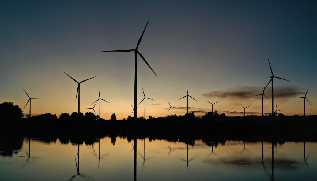 bryt-energy-powers-reconomy’s-sustainability-drive