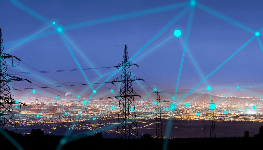 lords-launch-inquiry-into-energy-grid-and-connections