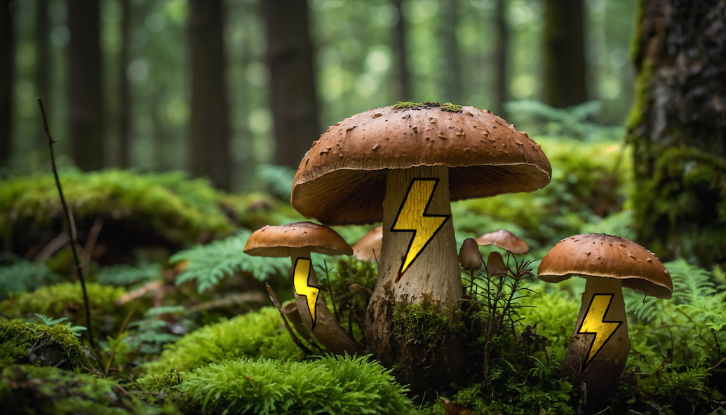 magic-mushrooms-to-power-your-future