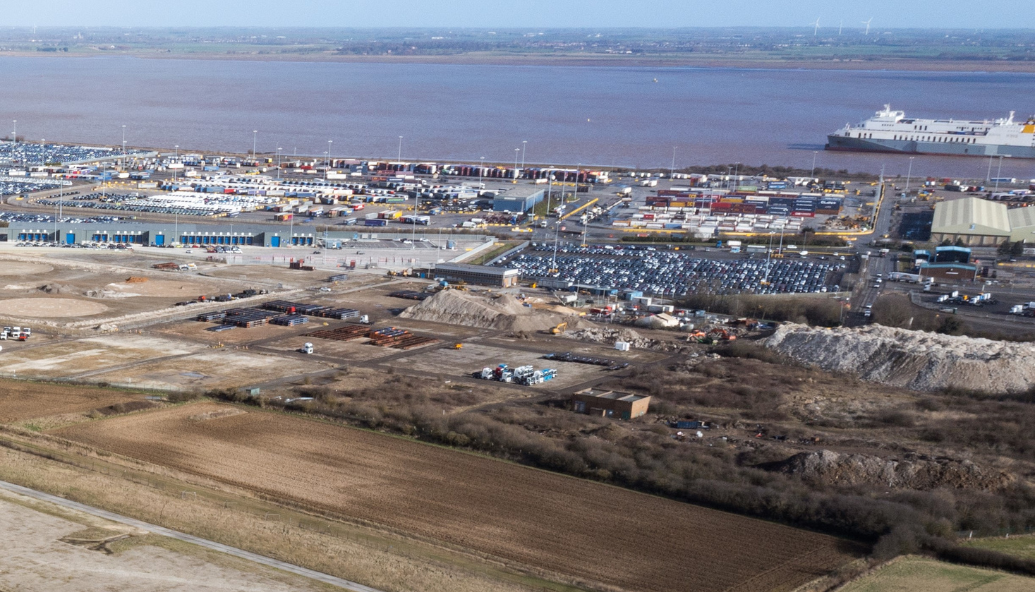 uniper-exploring-carbon-capture-plant-in-humber