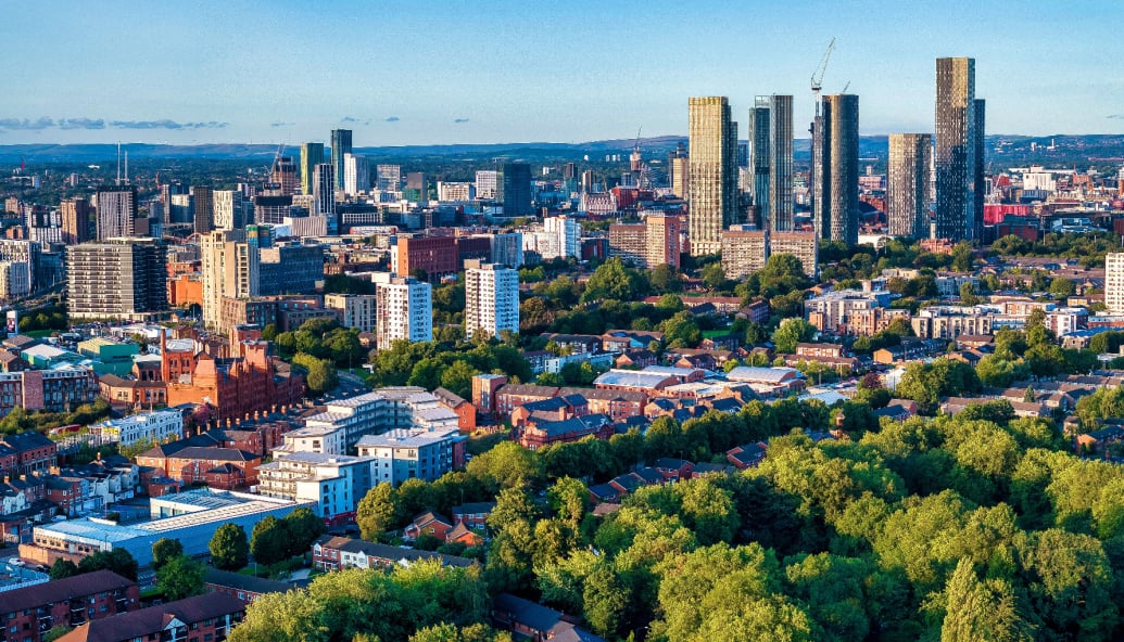 manchester-to-get-giant-battery-project