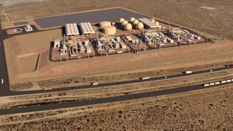 us-doe-offers-us$1.76-billion-loan-to-hydrostor-for-a-caes-california-project