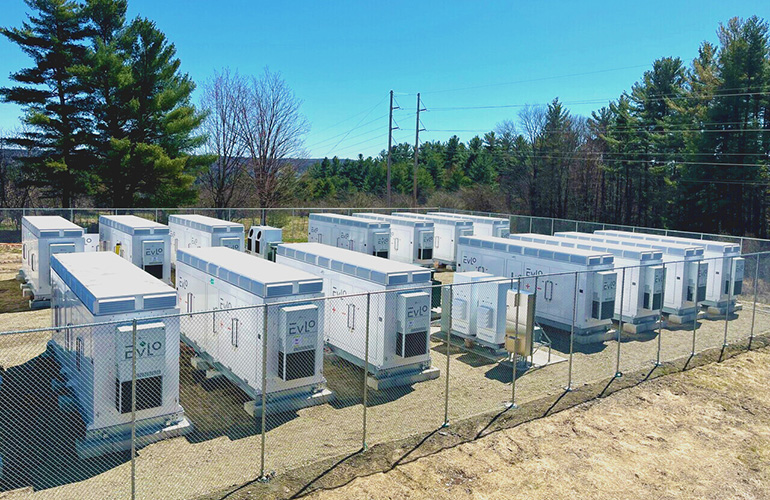 energy-storage-safety-and-growth-outlook-in-2025