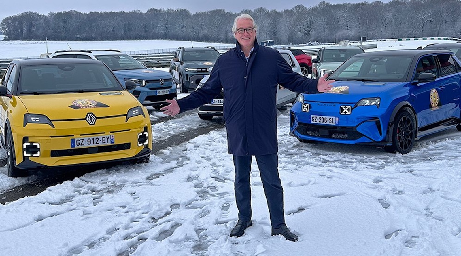 renault-5-is-car-of-the-year-in-europe-2025