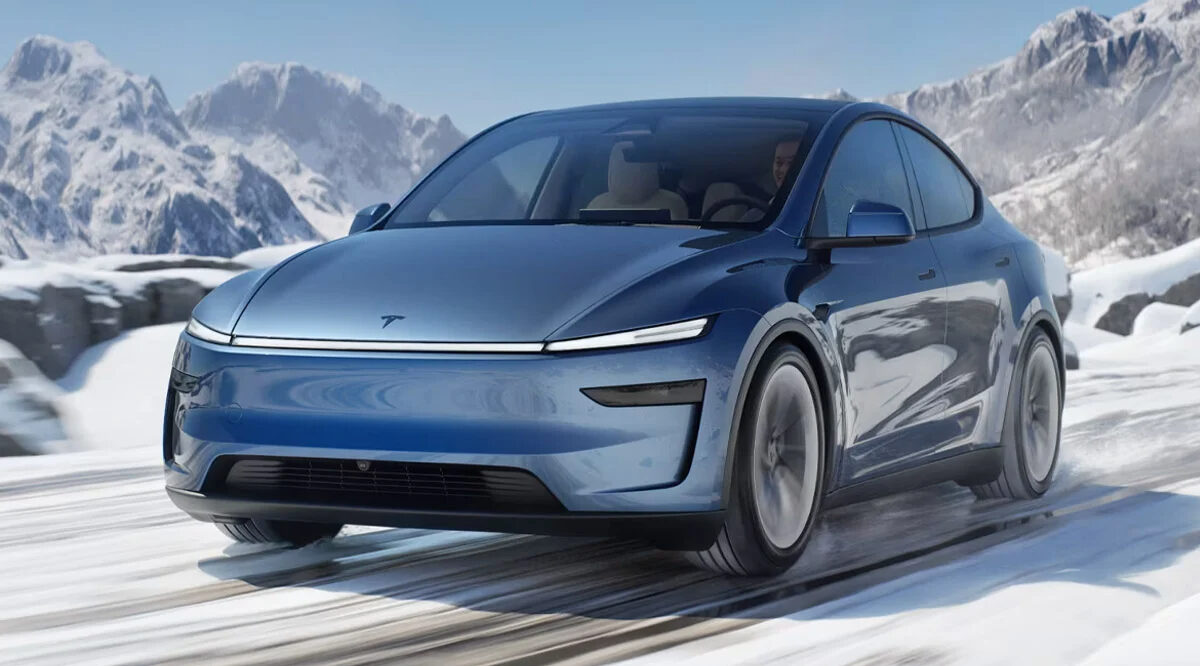 tesla-model-y-juniper-revealed-in-china