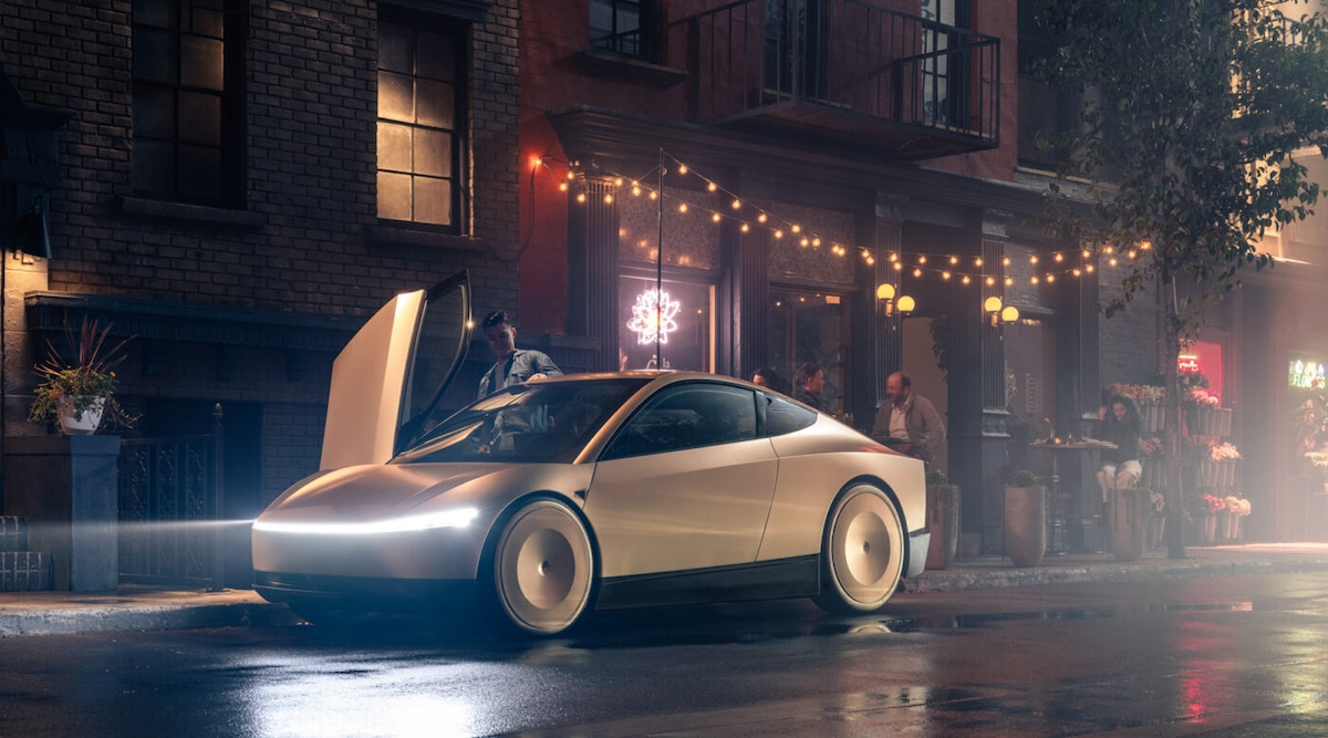 55%-of-americans-would-ride-in-a-tesla-robotaxi
