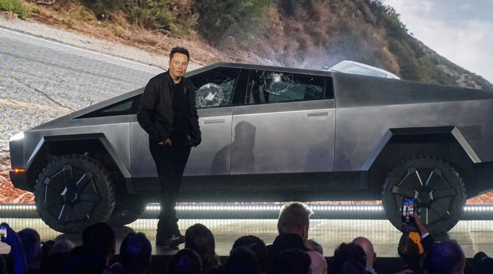 25%-of-americans-avoiding-tesla-tech-because-of-elon-musk