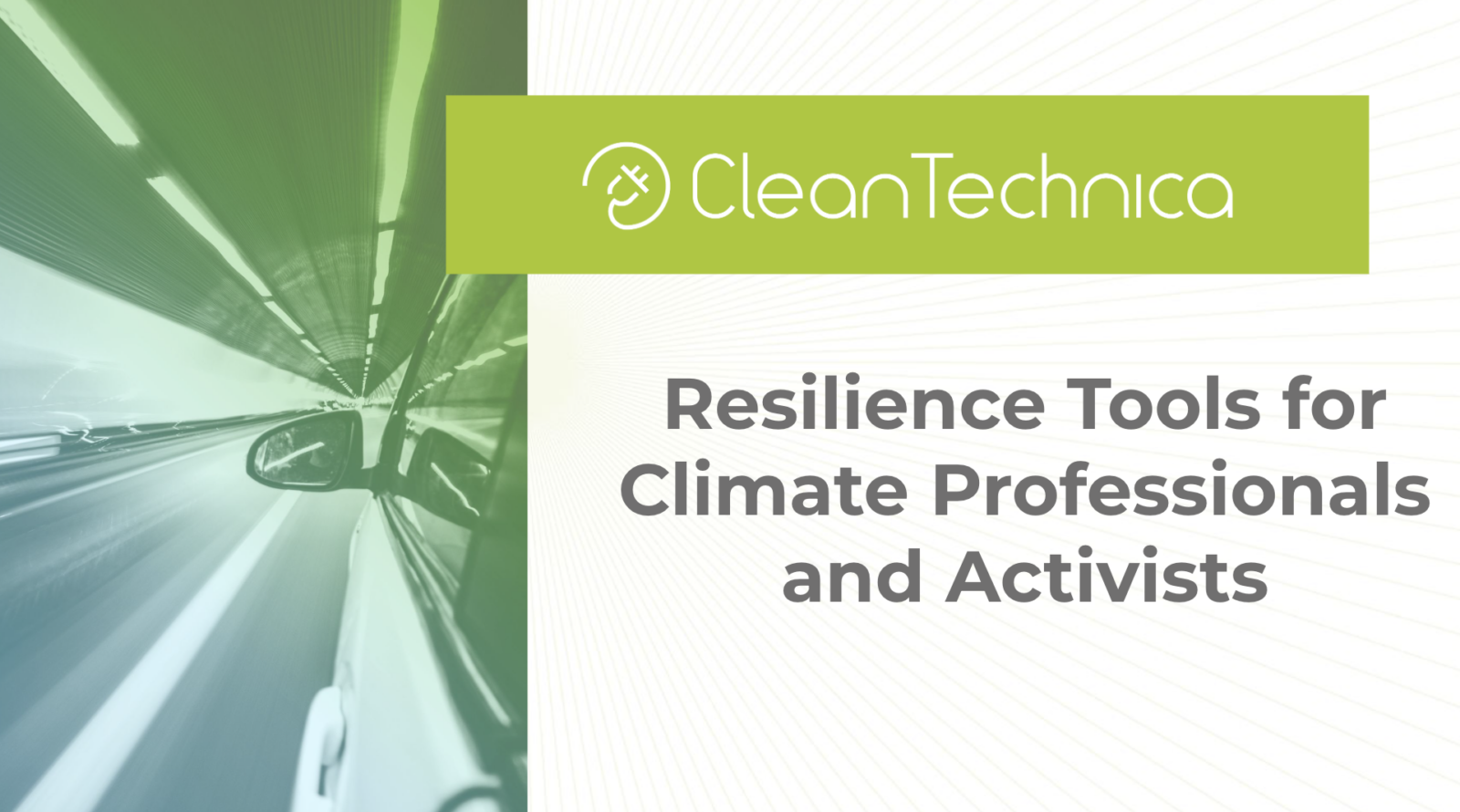 mental-health-&-resilience-workshop-for-climate-professionals-&-activists