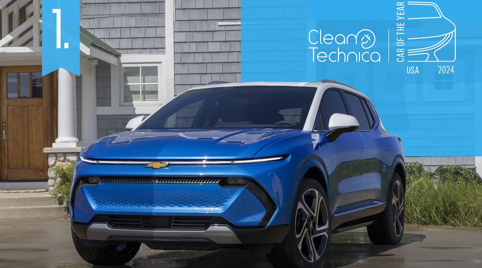 you-can-now-get-a-us-tax-credit-on-these-14-evs,-or-you-can-just-…