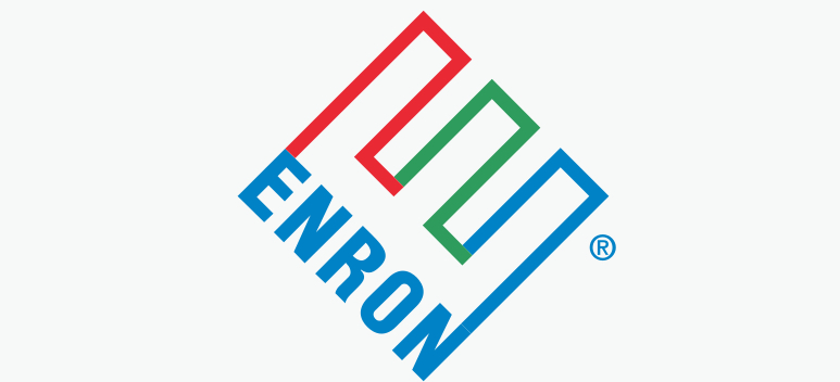 enron-egg-parody-stunt-shows-us-how-ridiculous-nuclear-promises-can-be