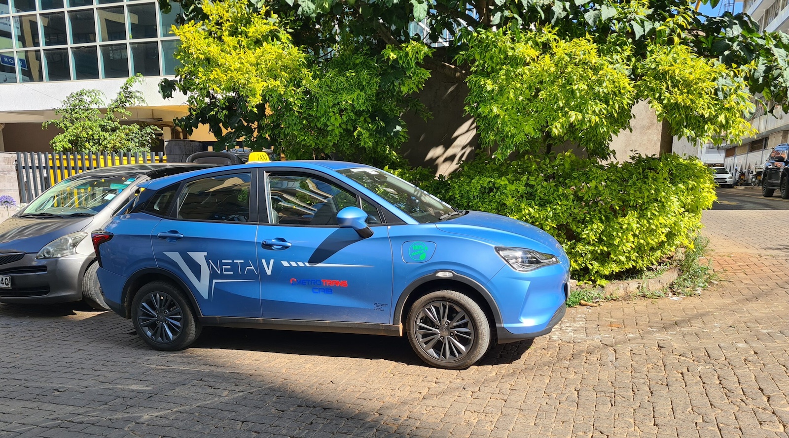 you-can-lease-a-neta-v-in-kenya-for-just-$30-per-day!