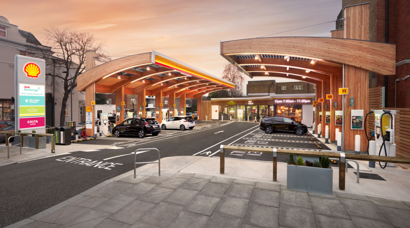 shell-shows-us-that-third-party-charging-networks-have-a-big-problem