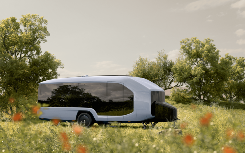 sneak-attack:-electric-trailers-turn-ice-trucks-into-hybrids