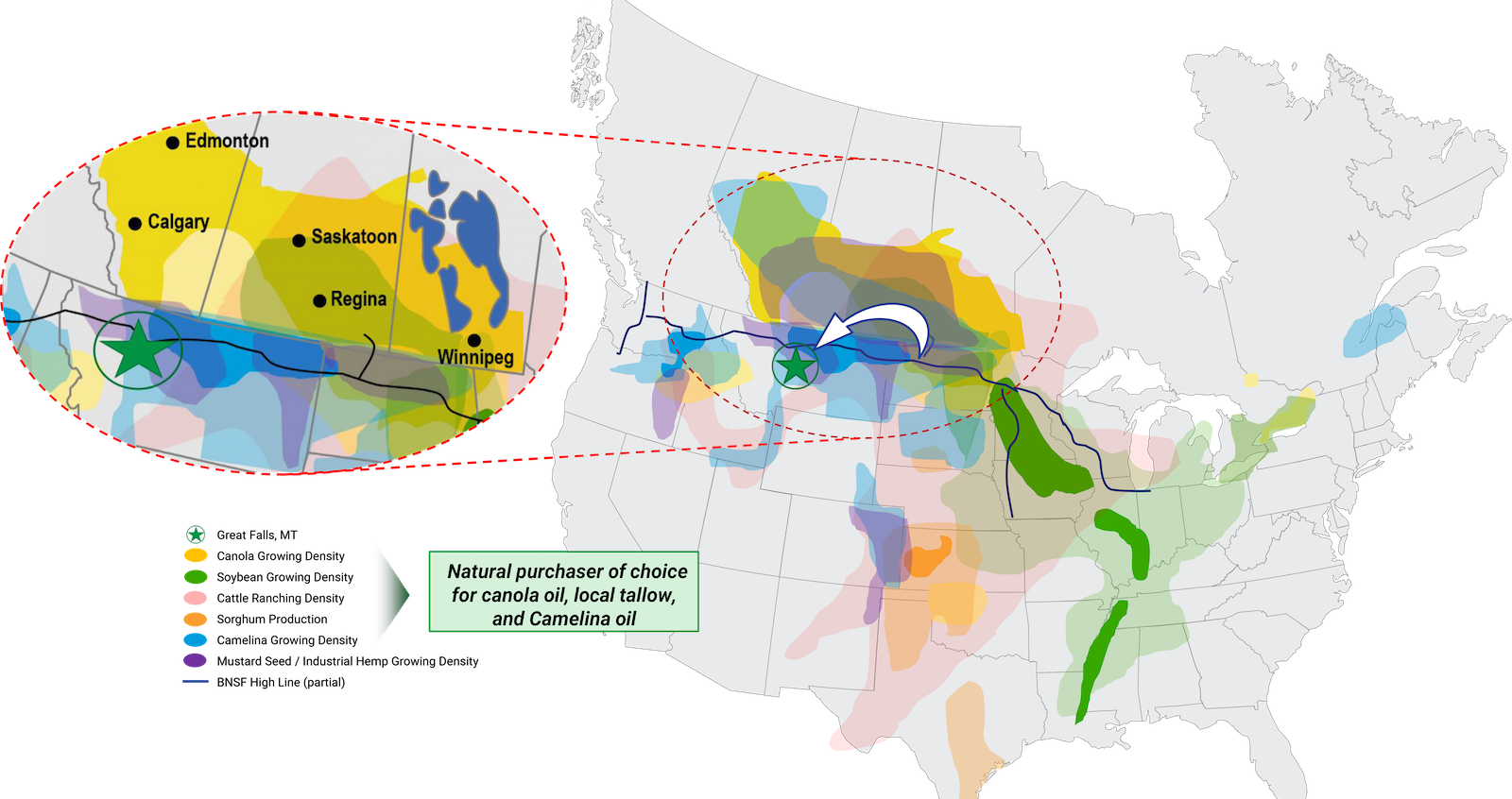 your-questions-about-montana-renewables,-(partly)-answered