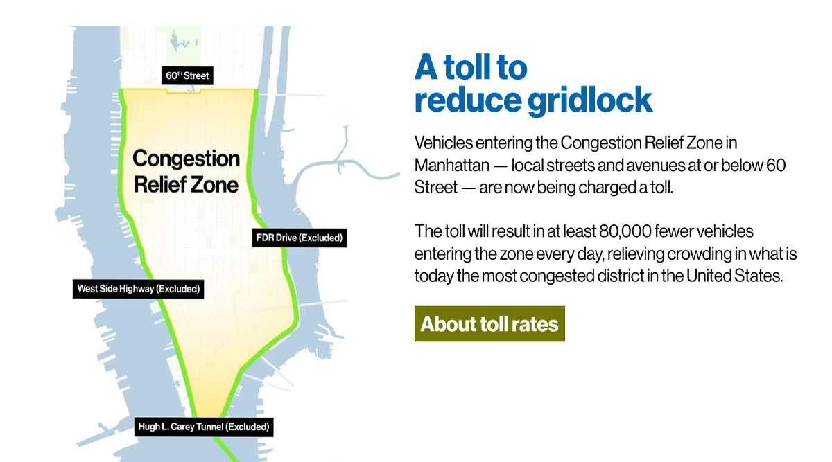 the-climate-benefits-of-congestion-charges-in-new-york-city
