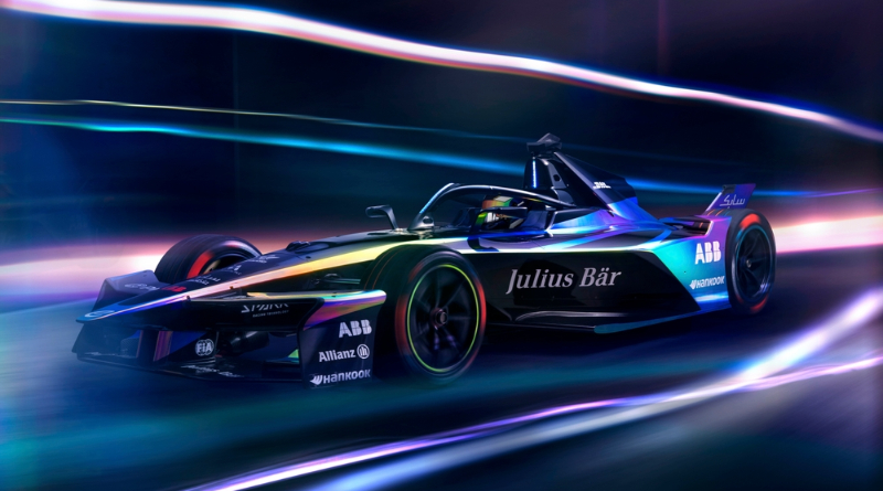 taking-it-to-the-tracks:-ev-development-pushes-the-need-for-racing-speed