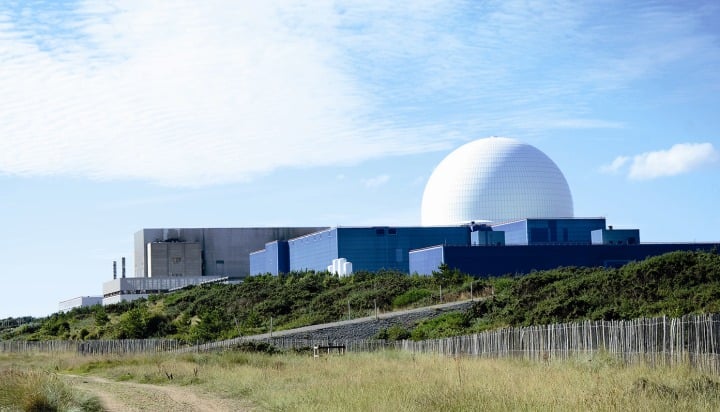 unions-back-nuclear-for-ai