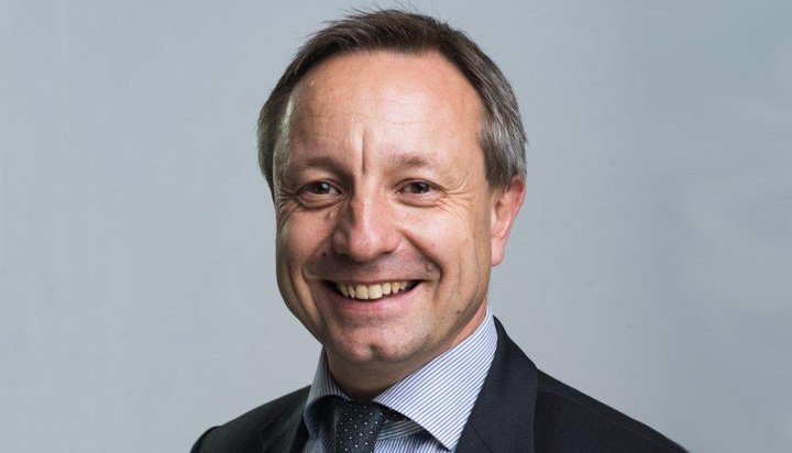 brearley-stays-on-as-ofgem-boss