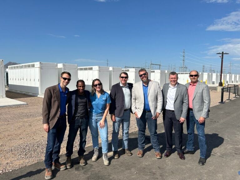 year-in-review:-epc-burns-&-mcdonnell-on-energy-storage-innovation,-workforce-and-trump
