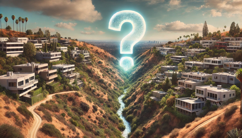 los-angeles’-$150-billion-fires-have-lessons-for-all-urban-planners