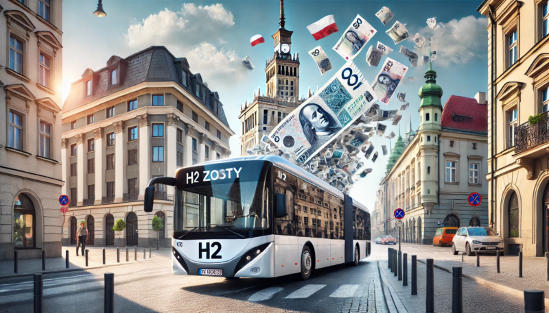 poland’s-hydrogen-bus-plans-run-into-high-hydrogen-prices