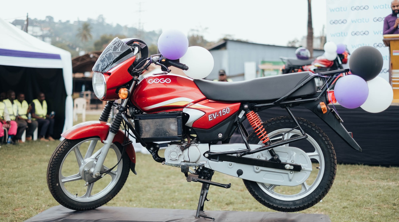gogo’s-electric-motorcycle-customers-in-uganda-covered-50-million-kilometres-in-2024
