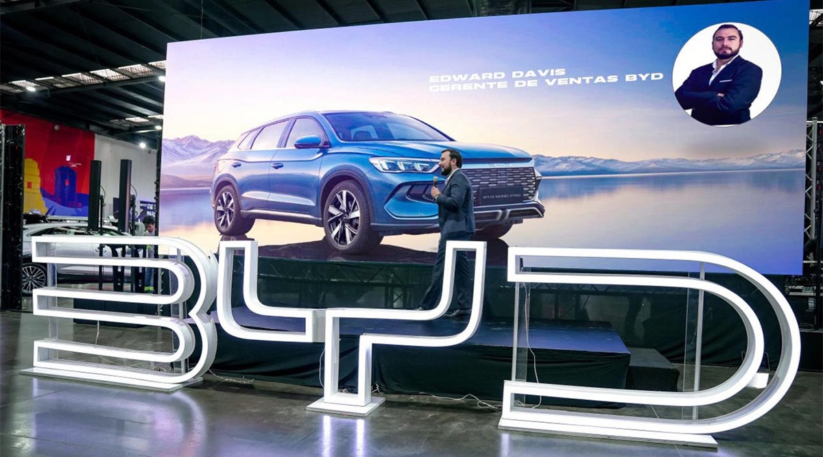 china’s-ev-export-era-is-a-bigger-geopolitical-move-than-we-normally-acknowledge