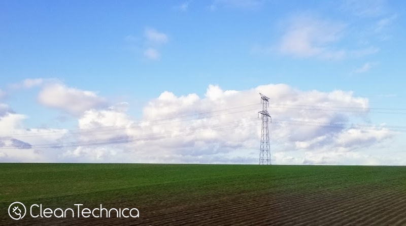 us-building-a-better-grid-awards-|-january-2025