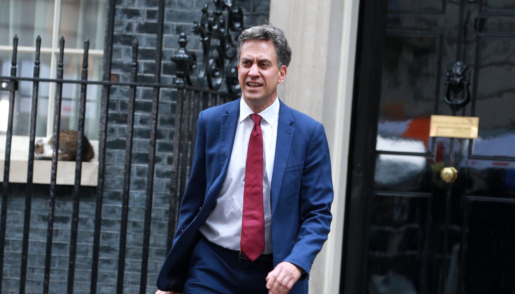 mps-to-ask,-when-will-ed-deliver?
