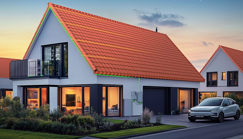 forget-panels,-solar-roof-tiles-are-the-thing!