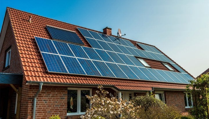 free-advice-service-launches-to-aid-switch-to-low-carbon-technology