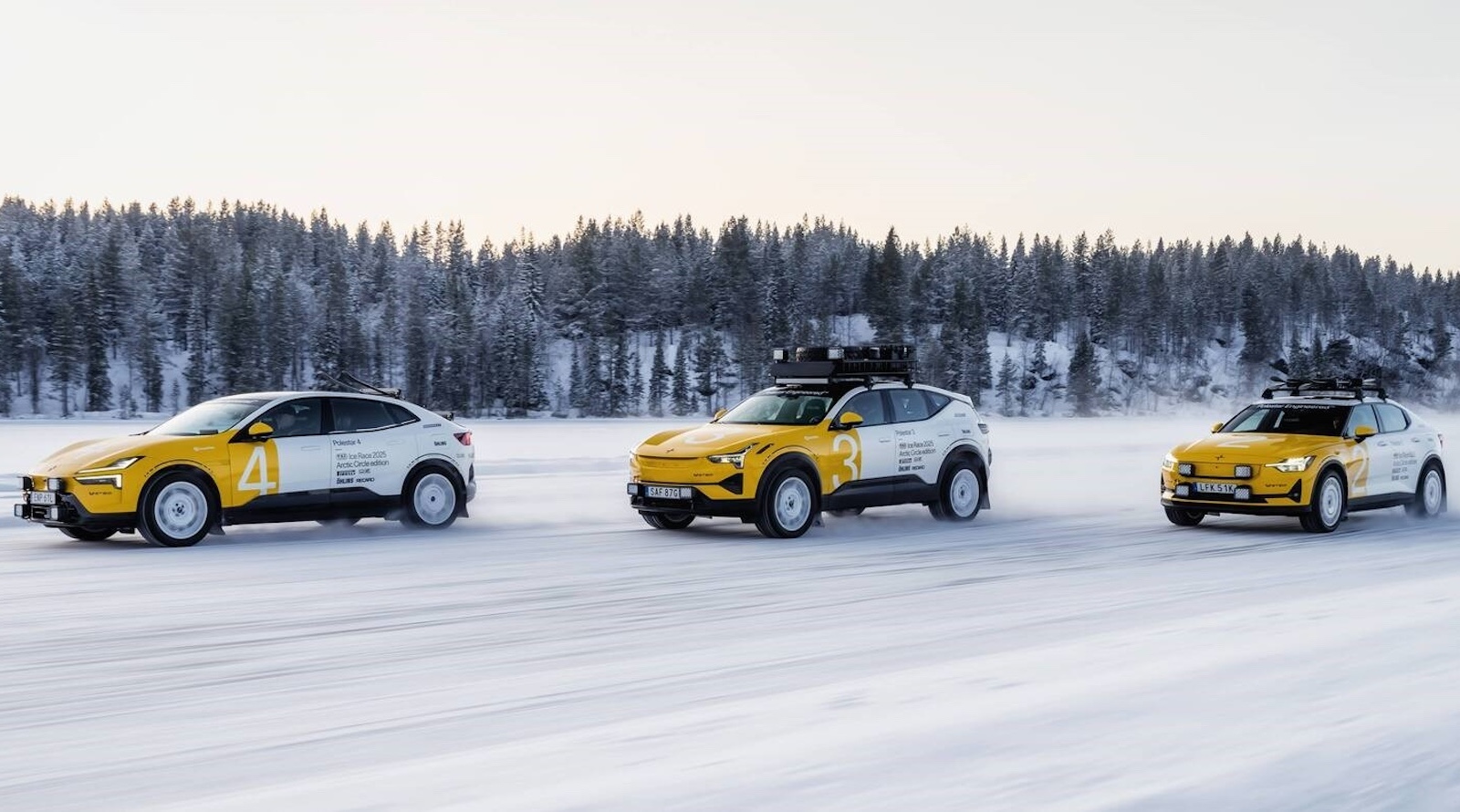 polestar-arctic-circle-cars-showcase-swedish-performance-dna