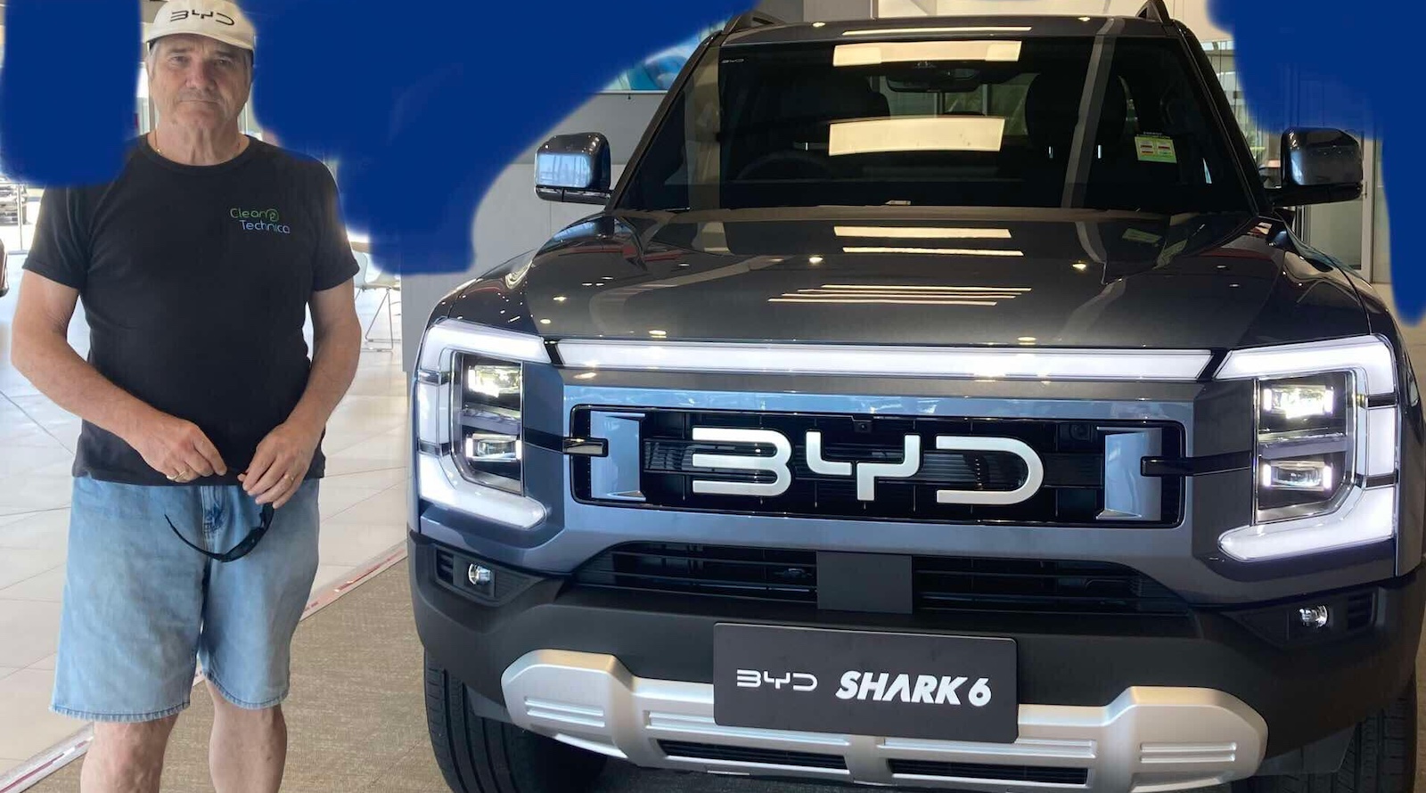 byd-shark-takes-a-bite-out-of-the-ute-market-down-under