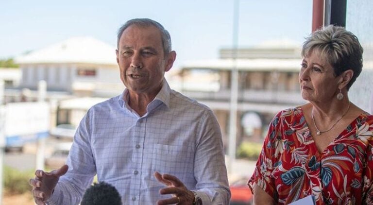 western-australia’s-labor-eyes-500mwh-vanadium-bess-pledge-ahead-of-state-election