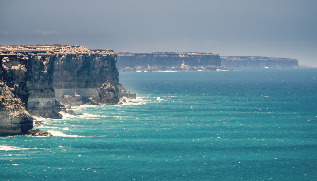 green-power-down-under-for-all-of-australia?